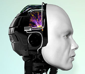 Fyoocher's profile picture. I am from the world beyond tomorrow. You have seriously fucked things up. Follow these instructions to undouche the future.