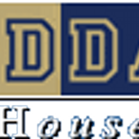 ReddamHouse (@reddamhouse) 's Twitter Profile
