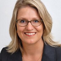 Megan Sandel (@megansandel) 's Twitter Profile