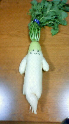 to_see's profile picture. 40も半ば過ぎ 　一生ギター少年でありたい