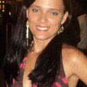 Lora Lay - @lay_lora - Twitter