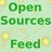 Open Source Feeds
