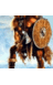 Linnec7's profile image