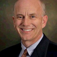 Greenville Realtor (@eddykicker) 's Twitter Profile