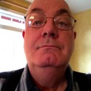 robert swindle - @robertswindle1 - Twitter