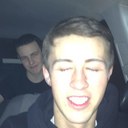 Aaron Maher - @A_NandoM - Twitter