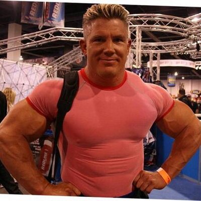 andy haman bodybuilder instagram andy haman bodybuilder instagram