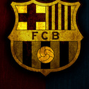 javier puga - @PugaHbk - Twitter