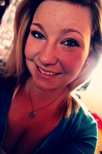 bobbi_devauld's profile picture. Never regret anything that made you smile(: ,carpei diem. Photography is my passion. Dubstep is ahh..mazing!!