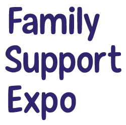 FamSupportExpo's profile picture. Separation & Divorce / Medical & Mental Health Expo - Helping men, women and children of all ages! October 20th & 21st 2012!