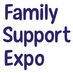 Family Support Expo (@famsupportexpo) Twitter profile photo