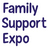 FamSupportExpo's profile image