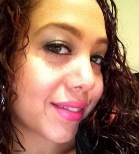 Urgurlkath's profile picture. ♥ Do not follow where the path may lead...Go instead where there is no path and leave a trail.♥