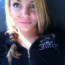 Ashley putnam - @Ashleyputnam3 - Twitter