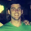 Andrew Forte - @ForteNotKia - Twitter