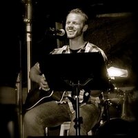 Obes (@t_oberholzer) 's Twitter Profile
