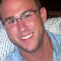 Kevin J Czebiniak (@kevinjczebiniak) 's Twitter Profile