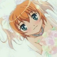 ういざーど♑️目押し貧弱オジさんURと対峙すッ‼️ (@wizard_kk) 's Twitter Profile
