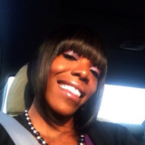 The_Job_Lady's profile picture. Employment Specialist @ The Tx. Workforce Commission!