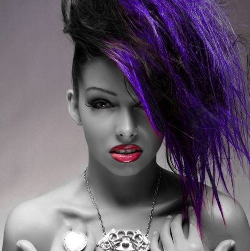 MissAllisonBeth's profile picture. Nurse / Promo Model/ Lover of Life