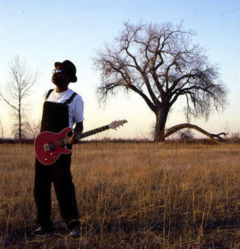 Donald_Kinsey's profile picture. Donald Kinsey is a member of The Kinsey Report. Donald has recorded and toured with such greats as, Bob Marley, Peter Tosh, and more.