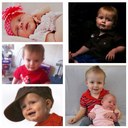 Chloe Burgess - @Clojaichels - Twitter