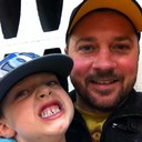 marc caron - @julesboose - Twitter