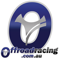AusOffRoad's profile picture. The only source for uptodate information about Off Road Racing in