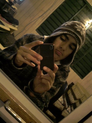 segue qe tu vee !!