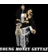 YMG_ENT's profile image