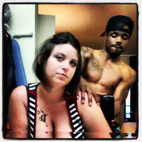 Joey_motorcity1's profile picture. Oneday You'll realize your not promised tomorrow. Live every Second as Your Last. follow===Joey