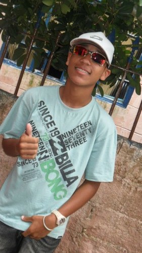 CORIINTHIIANO ♪♫ * 
 msn : caio_mlkchavoso14@hotmail.com
