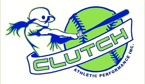 Casey Clutch Profile