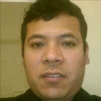 Andres medina (@awdry) 's Twitter Profile