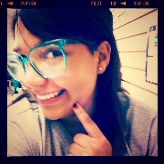 I'm a writer, a student, a veggie lover, a bookworm, and a nerd! Check out my stories! And keep being so awesomeeeee!!! XD