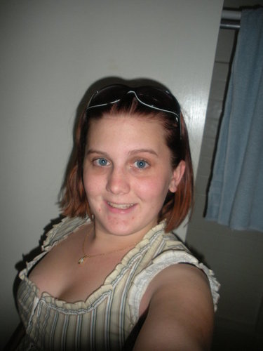 krystinaehrlich's profile picture. Legal Document Preparer and mother of 2 Married to the best man on earth