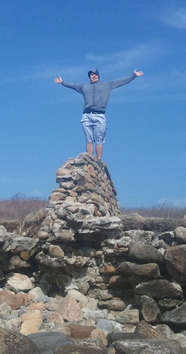 SACKAMONJARO's profile picture. Pro Gamer / Xbox enthusiast / Football (both kinds) fanatic