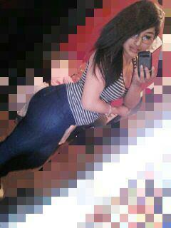 EsparzaCristal's profile picture. 