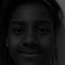 Jada Boyd - @JadaBoyd1 - Twitter