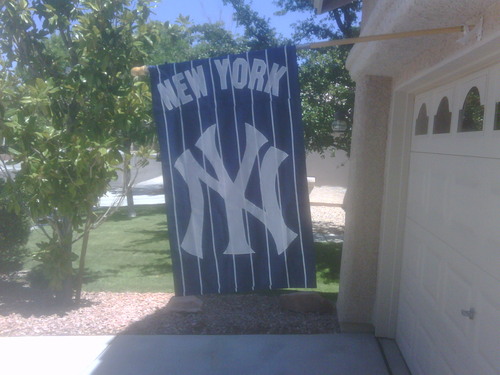 v2bow's profile picture. Grandpa, US Navy Vietnam Vet, Diehard Yankee fan