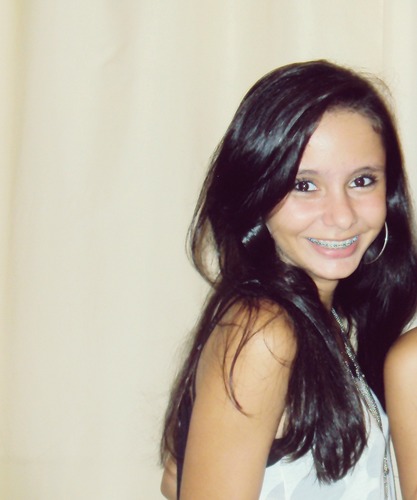 emillycristinab Profile Picture