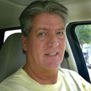 Rob Matheson - @mathesro - Twitter