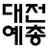 djart21's profile image