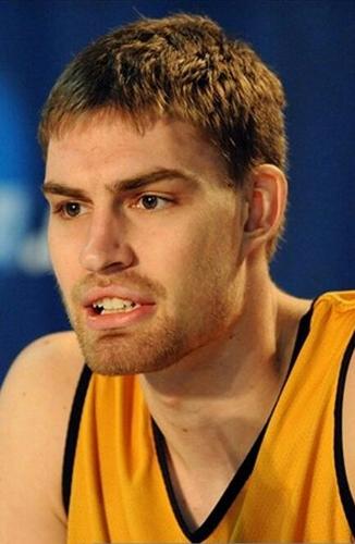 Gstutz41's profile picture. but honor the Messiah as Lord in your hearts. Always be ready to give a defense to anyone who asks you for a reason for the hope that is in you. 1 Peter 3:15