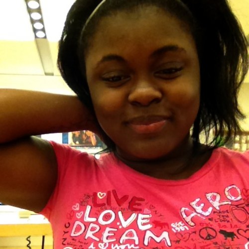 _XRatedCHOC's profile picture. €£¥•KUSH&&CiROC•¥£€ #iM A SUPAfREAK ;)