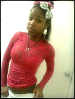 KanddyLaddiyE's profile picture. -Ayy , im sorry . its just a G' thangg andd im just thuggin my G . 
FOLLOW ME , 
I FOLLOW BACK :)
...
...
- W E . J U S T . T H U G G I N . M Y . G ! ! !