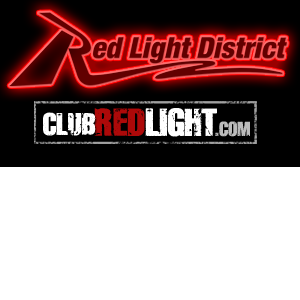 Official twitter account of Club Red Light.  RED LIGHT DISTRICT THE #1 NAME IN HARDCORE PORN! ACCEPT NO SUBSTITUTES.