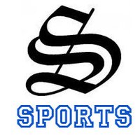 Spectator Sports (@stuyspecsports) 's Twitter Profile
