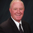tconnor1044's profile image