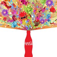 Coca-Cola Mongolia (@cocacolamongoli) 's Twitter Profile
